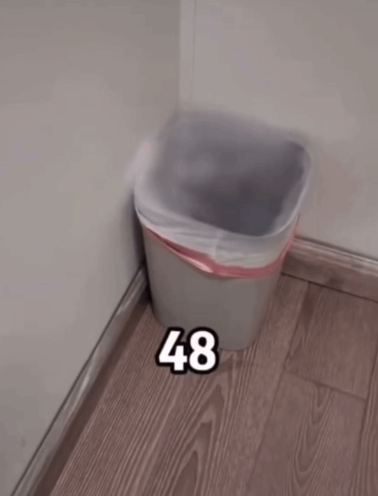 管泽元被曝停工硬刚LPL：不满处罚，主动休息