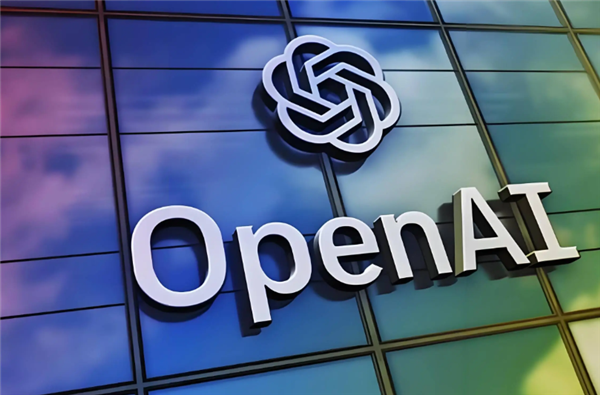OpenAI智能体闯祸，三个月后才说，澳总理怒了