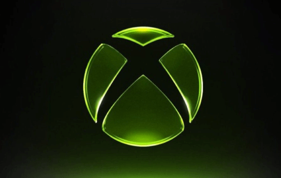 IGN炮轰Xbox史上最大重组！裁员救不了场，本来就不健康