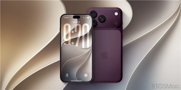iPhone 18 Pro首发LTPO+，苹果史上最省电屏幕来了