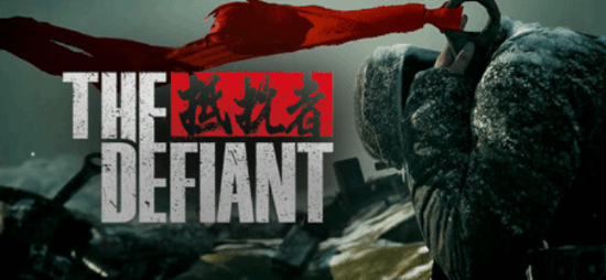 国产抗日FPS《抵抗者》上线Steam，支持14种语言含日语，网友热议