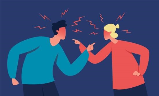 武汉地铁《魔兽》包车遭举报：网友吵翻，游戏该进公共场所吗？