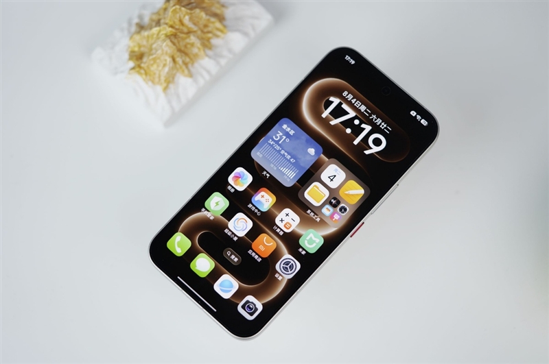 Redmi K100 Pro Max 评测：或许是今年最后一款高性价比旗舰