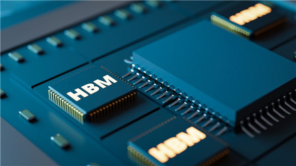 三星HBM4月产能扩至25万片，增幅达40%，剑指英伟达大单