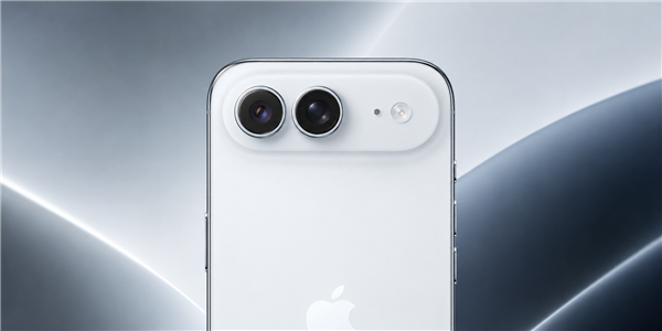 iPhone Air 2补齐短板：双摄、A20 Pro、VC散热